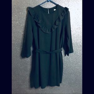 H&M dress